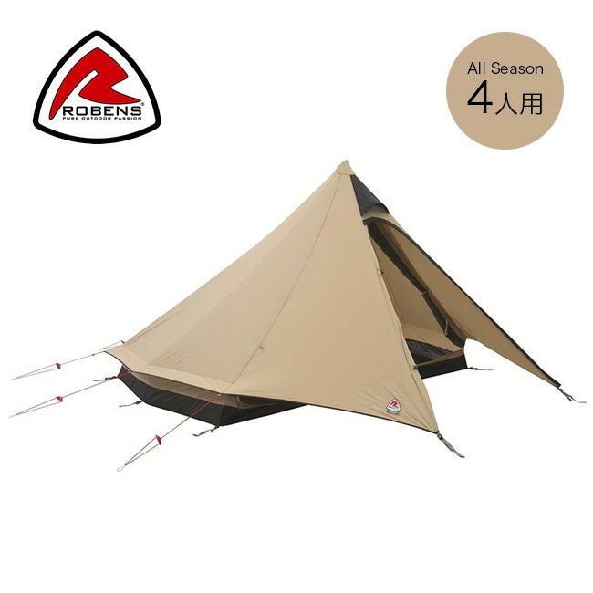 ROBENS ローベンス 通販
