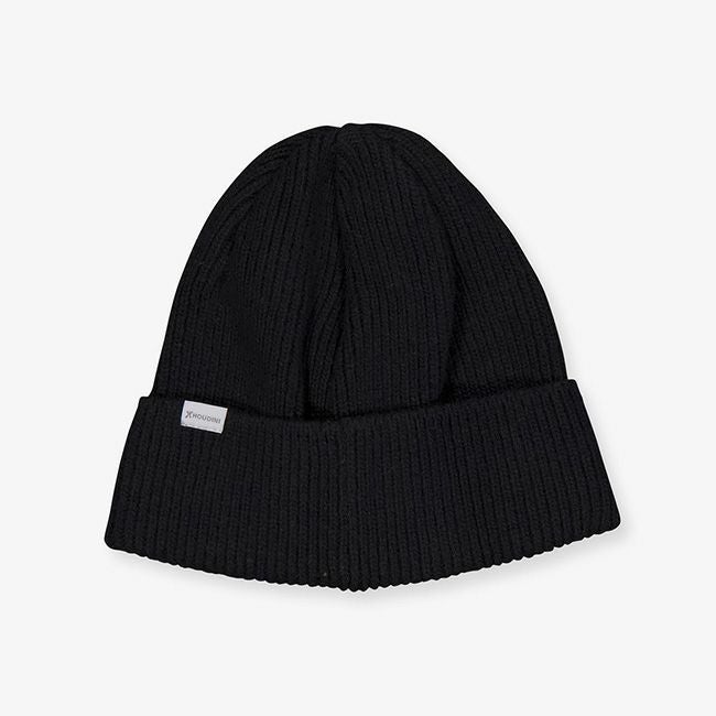 HOUDINI フーディニ ハットハット