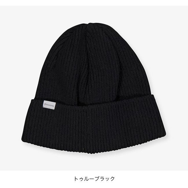 HOUDINI フーディニ ハットハット｜SUNDAY MOUNTAIN｜サンデーマウンテン