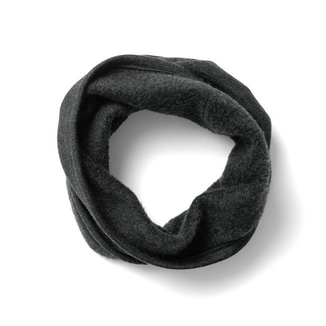 HOUDINI フーディニ アルトネックゲイター