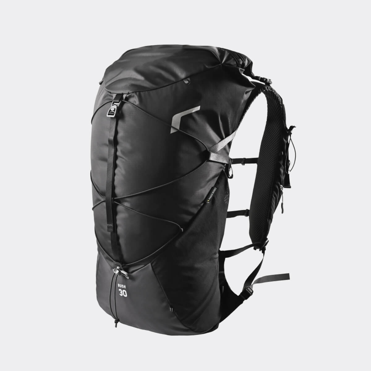 PaaGo WORKS パーゴワークス バディ22|SUNDAY MOUNTAIN PaaGo WORKS パーゴワークス バディ22|SUNDAY MOUNTAIN