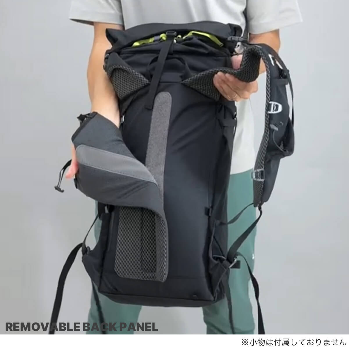 PAAGO WORKS RUSH 30 SP ‪【限定モデル】 RUSH 30(2023年モデル） – PAAGOWORKS
