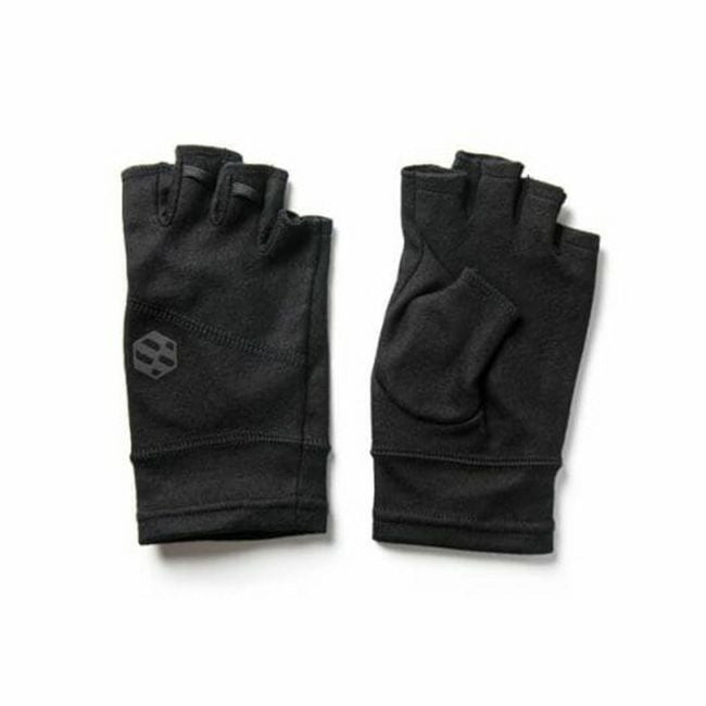 handson grip ハンズオングリップ ホーボーHF