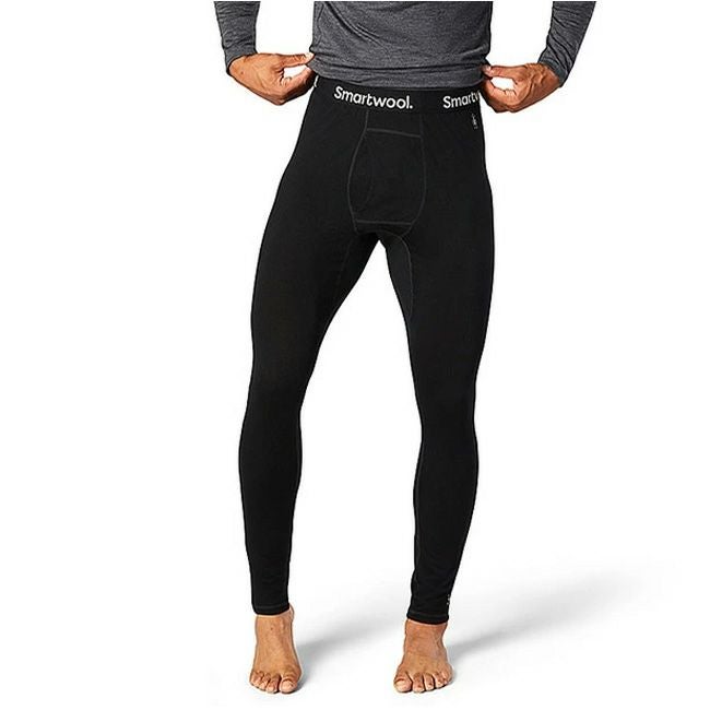 Smartwool スマートウール クラシックオールシーズンメリノ ベース