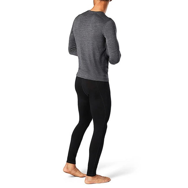 Smartwool スマートウール クラシックオールシーズンメリノ ベース