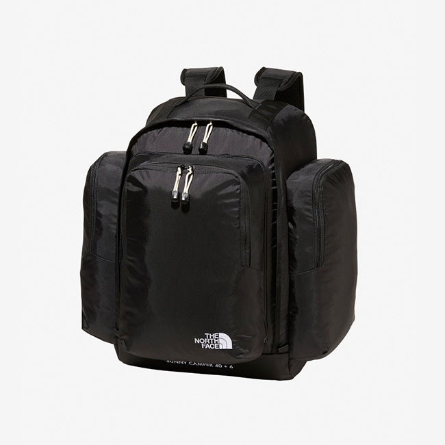 THE NORTH FACE ノースフェイス サニーキャンパー40+6【キッズ