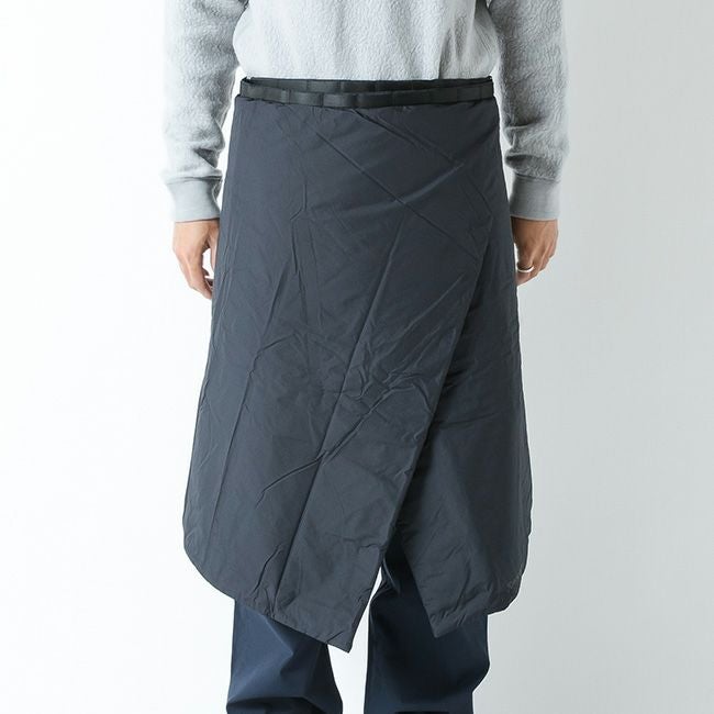 HOUDINI フーディニ パフィースクエア