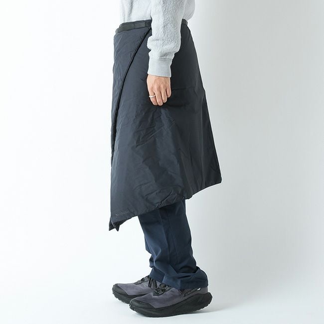 HOUDINI フーディニ パフィースクエア｜SUNDAY MOUNTAIN｜サンデー