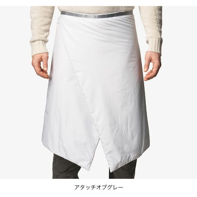 【VERY 掲載品】Sono フーディパフィージャケット Sono | 商品一覧ページ | KOBUNSHA SELECT SHOP | 全商品