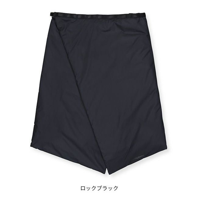 HOUDINI フーディニ パフィースクエア｜SUNDAY MOUNTAIN｜サンデー