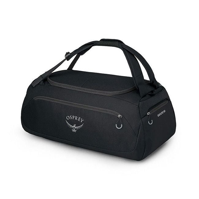 Rab ラブ エクスペディションキットバッグ2 80｜SUNDAY MOUNTAIN