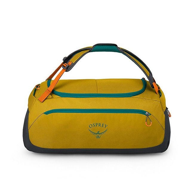 OSPREY オスプレー デイライトダッフル60｜SUNDAY MOUNTAIN｜サンデー