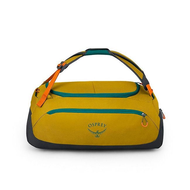 OSPREY オスプレー デイライトダッフル45｜SUNDAY MOUNTAIN｜サンデー