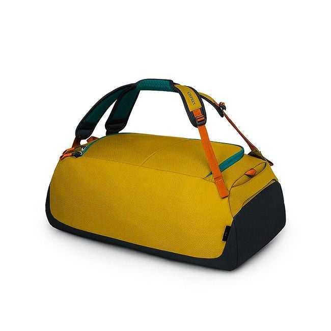 OSPREY オスプレー デイライトダッフル45｜SUNDAY MOUNTAIN｜サンデー