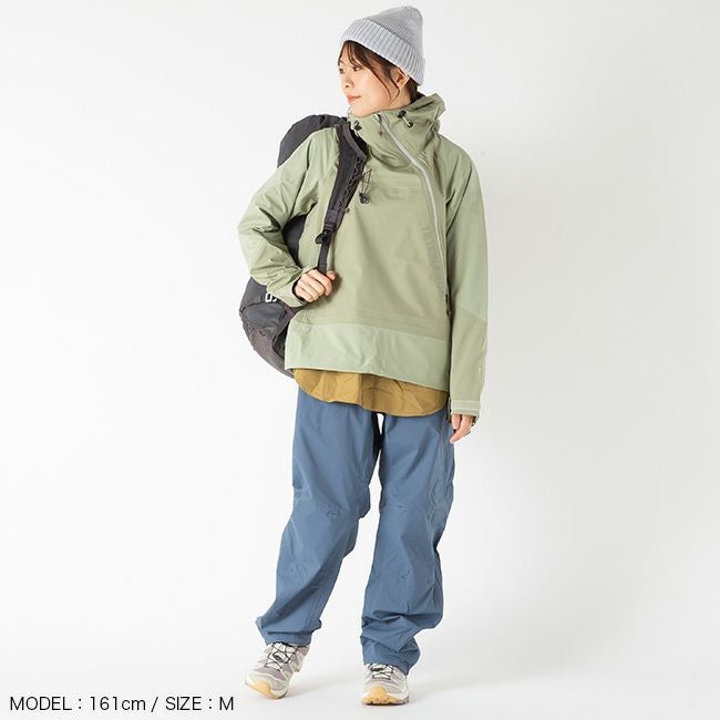 Teton Bros. ティートンブロス レディバグジャケット【ウィメンズ