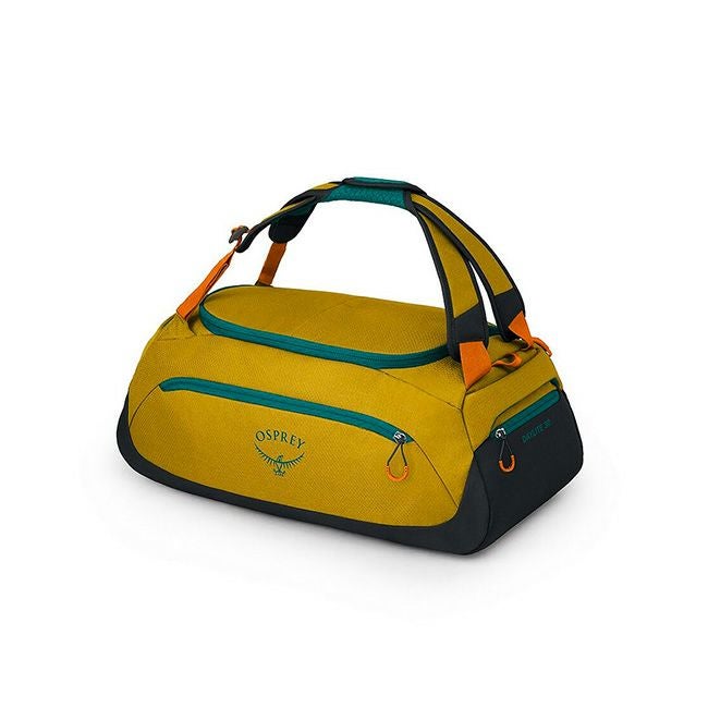 OSPREY オスプレー デイライトダッフル30｜SUNDAY MOUNTAIN｜サンデー