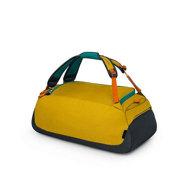 OSPREY オスプレー デイライトダッフル30｜SUNDAY MOUNTAIN｜サンデー
