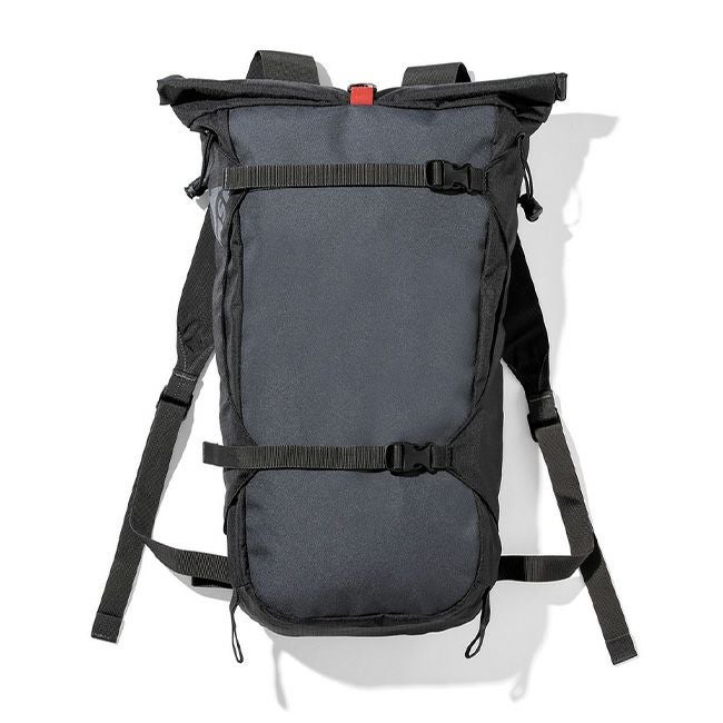 MSR スノーシュー キャリーバッグ MSR エムエスアール スノーシューキャリーパック｜SUNDAY MOUNTAIN