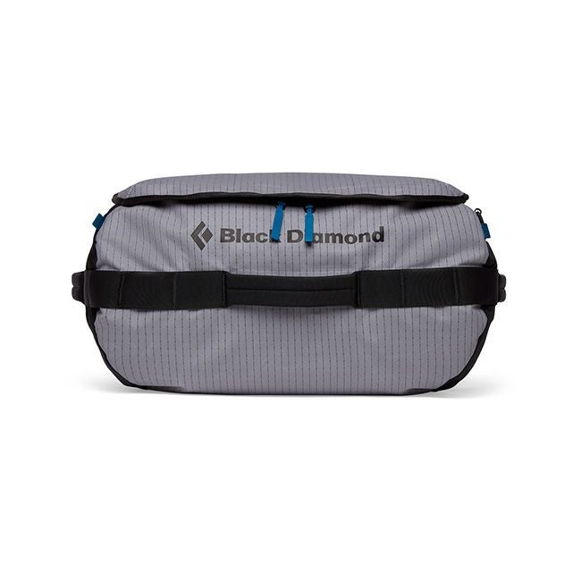 Rab ラブ エクスペディションキットバッグ2 50｜SUNDAY MOUNTAIN