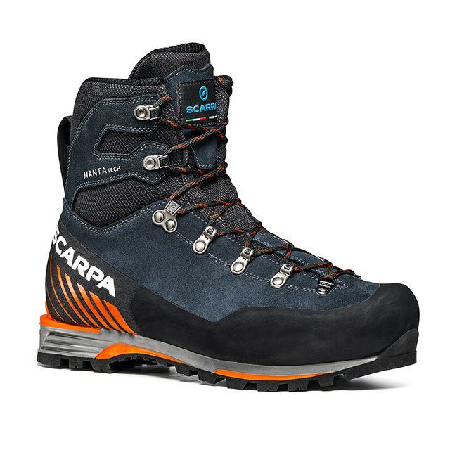 SCARPA スカルパ 通販