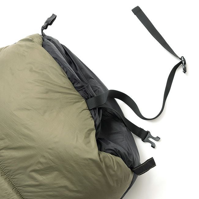 NANGA ナンガ アプローチシンセティックファイバー600 レギュラー