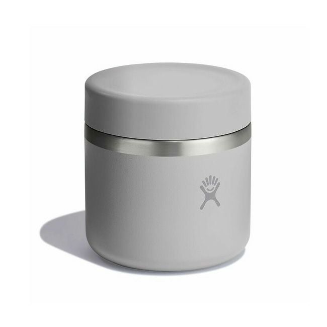 HydroFlask ハイドロフラスク 20oz フードジャー