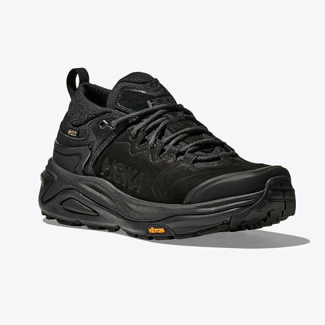 HOKA ホカ ボンダイ9 メンズ｜SUNDAY MOUNTAIN｜サンデーマウンテン