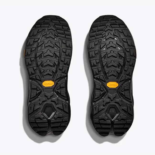 HOKA ホカ カハ3 ローGTX メンズ｜SUNDAY MOUNTAIN｜サンデーマウンテン