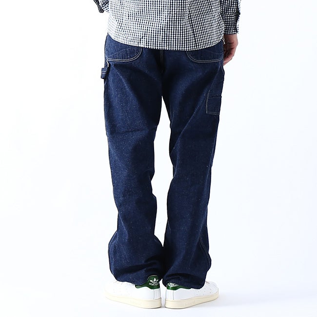 ♡*♡様 オアスロウ　ペインターパンツ orSlow(オアスロウ)PAINTER PANTS ONE WASH(ペインターパンツ/ワン