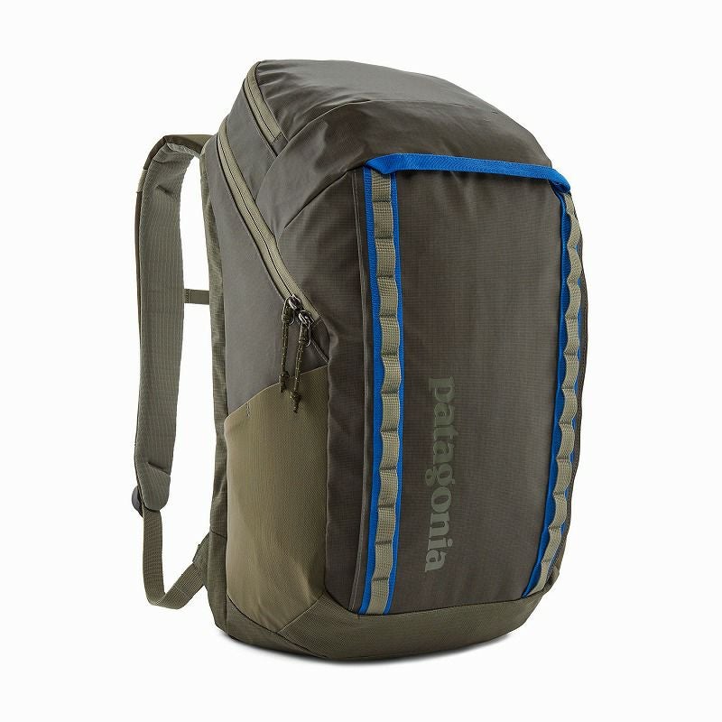 patagonia パタゴニア ブラックホールパック32L｜SUNDAY MOUNTAIN