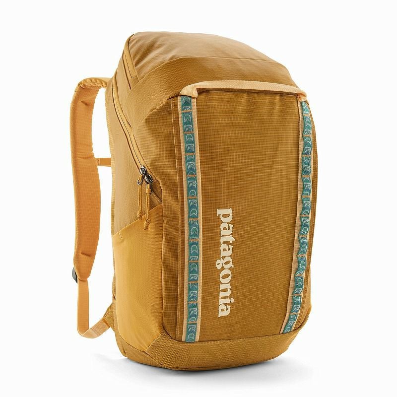 patagonia パタゴニア ブラックホールパック32L｜SUNDAY MOUNTAIN