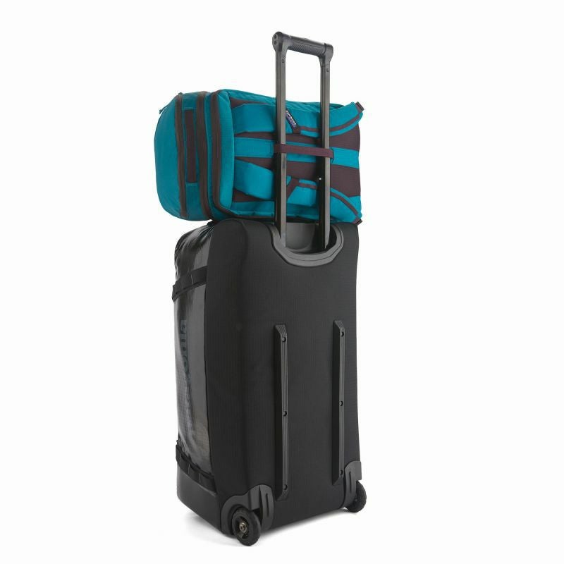 patagonia パタゴニア ブラックホールパック32L|SUNDAY patagonia パタゴニア ブラックホールパック32L|SUNDAY