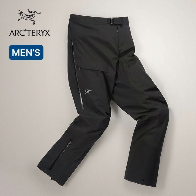 ARC'TERYX アークテリクス ベータARパンツ メンズ|SUNDAY ARC'TERYX アークテリクス ベータARパンツ メンズ|SUNDAY