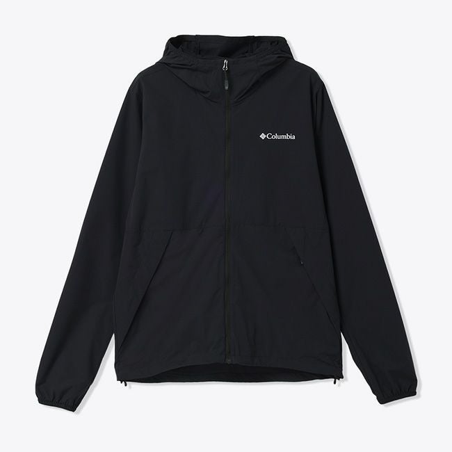 Columbia コロンビア ライトキャニオンソフトシェルジャケット メンズ