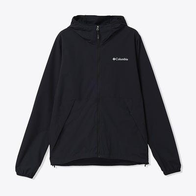 Columbia コロンビア ライトキャニオンソフトシェルジャケット メンズ 