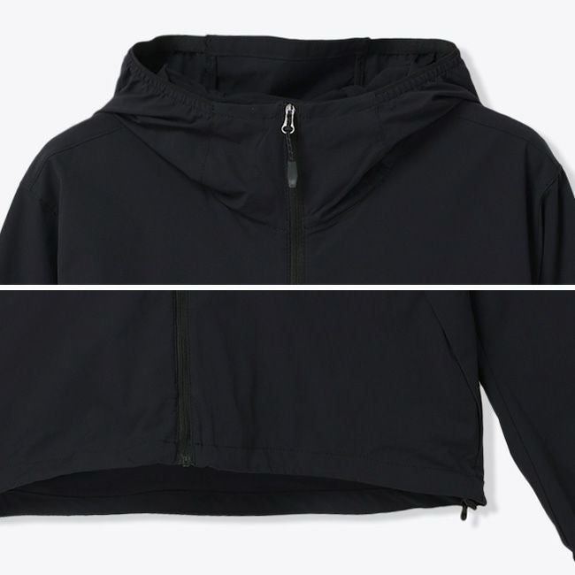 Columbia コロンビア ライトキャニオンソフトシェルジャケット メンズ