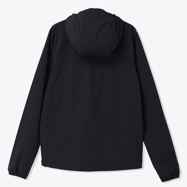 Columbia  サイティングラインジャケット Columbia（コロンビア） ジャケット オムニヒート メンズ エアーズ
