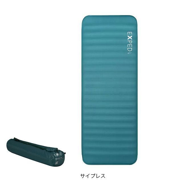 EXPED エクスペド メガマットMW｜SUNDAY MOUNTAIN｜サンデーマウンテン