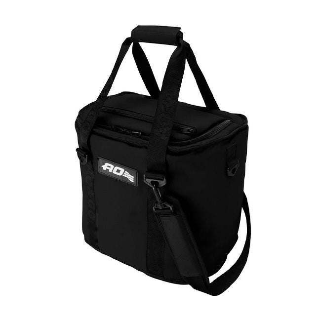 AO Coolers エーオークーラーズ 18パック トランククーラー