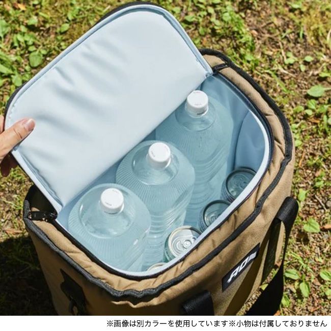 AO Coolers エーオークーラーズ 18パック トランククーラー｜SUNDAY