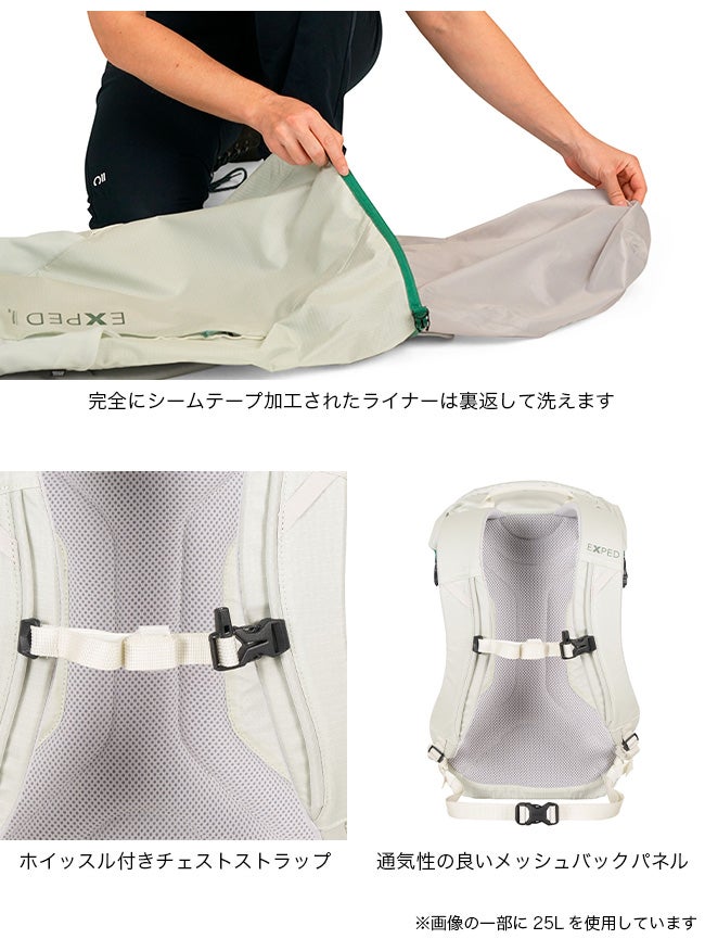 タイフーン　15ポンド 送料込み【新品】タイフーン ストーム 15ポンド4オンス 1 - メルカリ