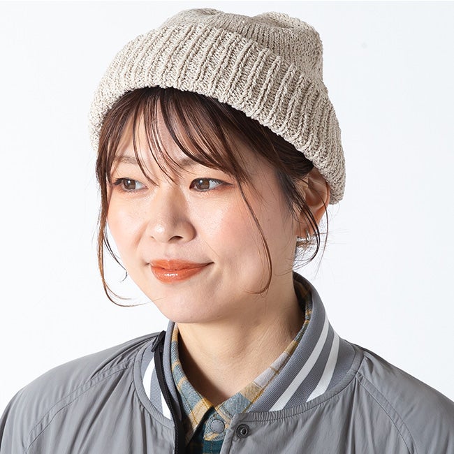 NORRONA ノローナ /29 コットンアクティビティエンブロイダリーTシャツ