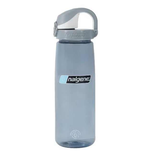 nalgene ナルゲン OTFボトル トライタンリニュー｜SUNDAY MOUNTAIN