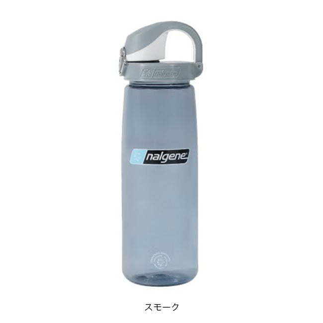 ナルゲンボトル(シュアファイアコラボモデル)おまけ付 nalgene ナルゲン OTFボトル トライタンリニュー｜SUNDAY MOUNTAIN
