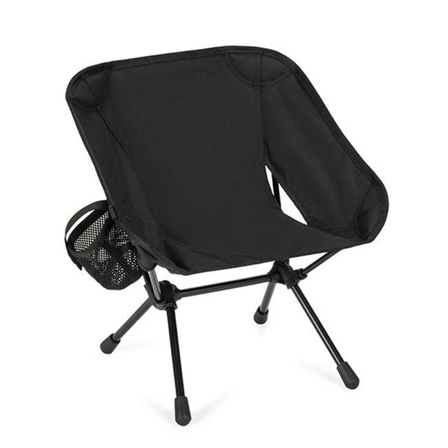 Helinox ヘリノックス Tac.タクティカルチェアミニ｜SUNDAY MOUNTAIN