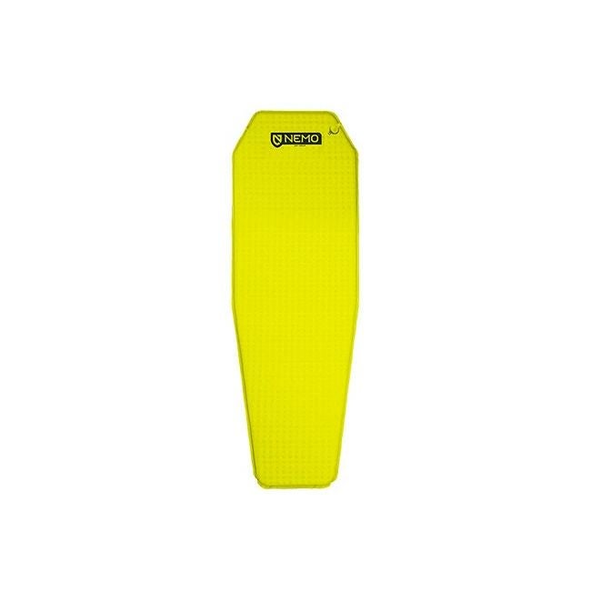 NEMO Equipment ニーモイクイップメント ゾア ミディアムマミー