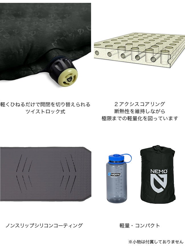 000000013597-02.jpg?size=l&w=