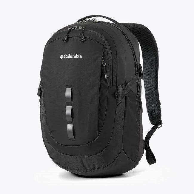 Columbia コロンビア ペッパーロックアドバンス27Lバックパック