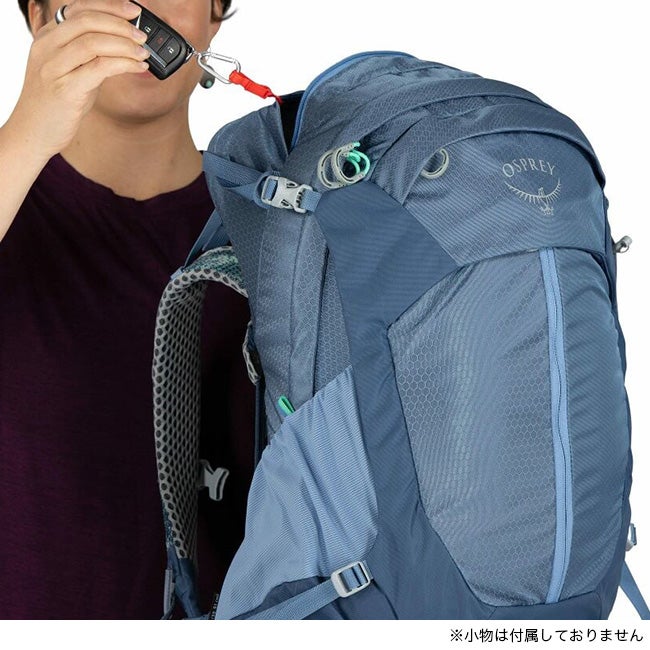 【OSPREY】シラス24 ザック【オスプレイ】 2_000000004571.jpg?1712221066
