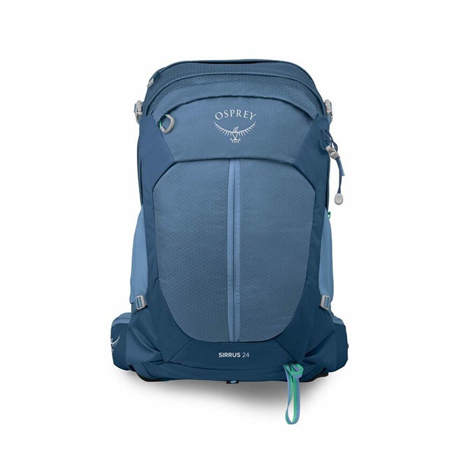 特典あり】OSPREY オスプレー シラス24｜SUNDAY MOUNTAIN｜サンデー